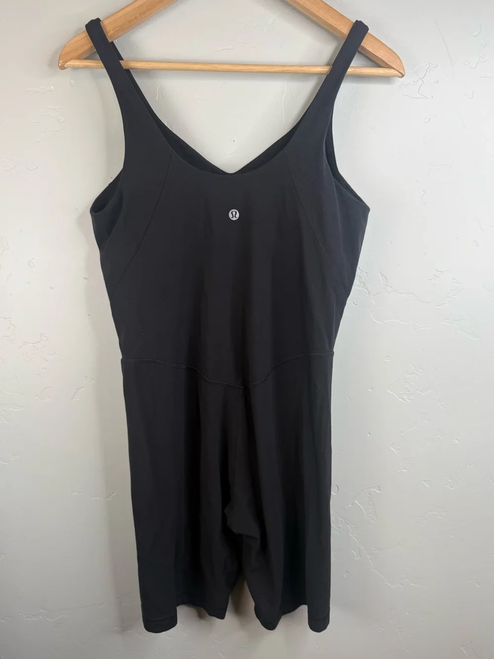 Lululemon Align Onesie Romper 8